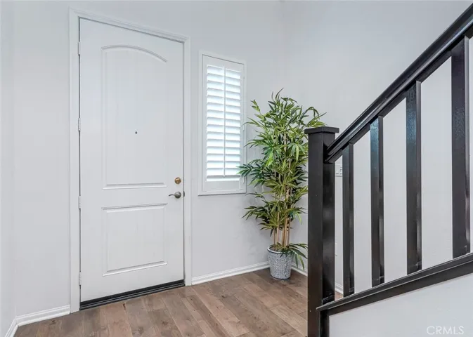 1220 W La Habra Boulevard W 102, La Habra, California 90631