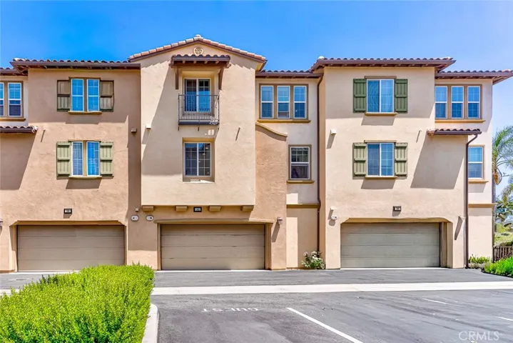 1220 W La Habra Boulevard W 102, La Habra, California 90631
