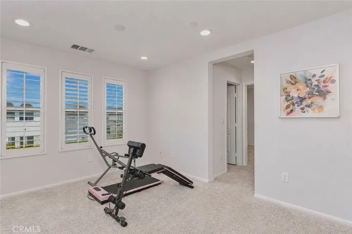 1220 W La Habra Boulevard W 102, La Habra, California 90631