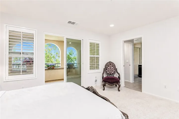 1220 W La Habra Boulevard W 102, La Habra, California 90631