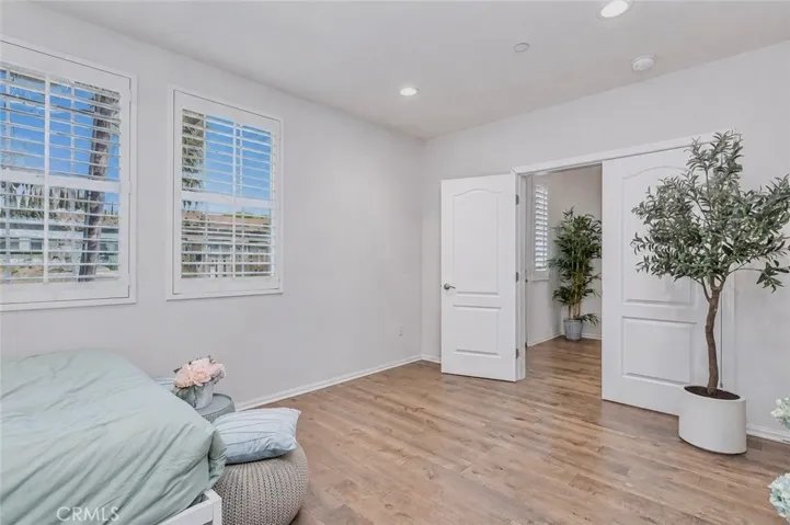 1220 W La Habra Boulevard W 102, La Habra, California 90631