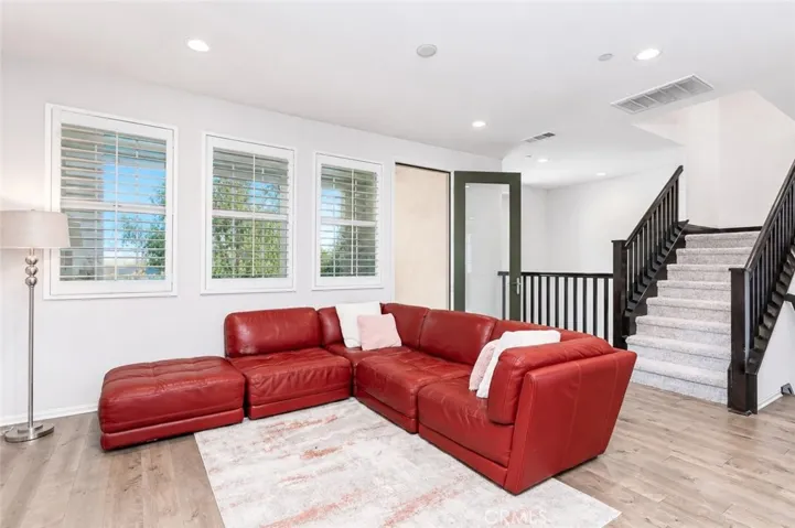1220 W La Habra Boulevard W 102, La Habra, California 90631