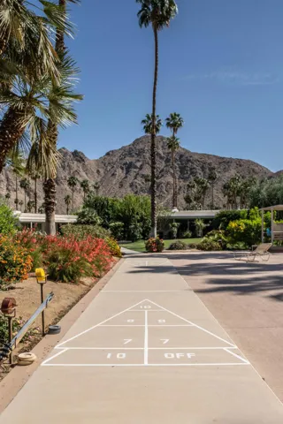 45705 Pawnee III-122