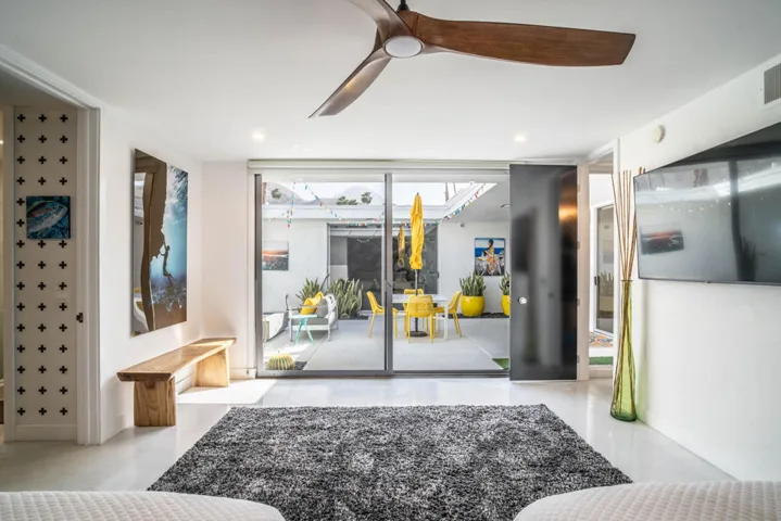 45705 Pawnee III-39