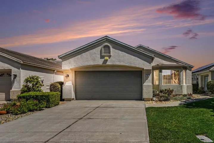 350 Cedar Ridge Drive, Rio Vista, California 94571