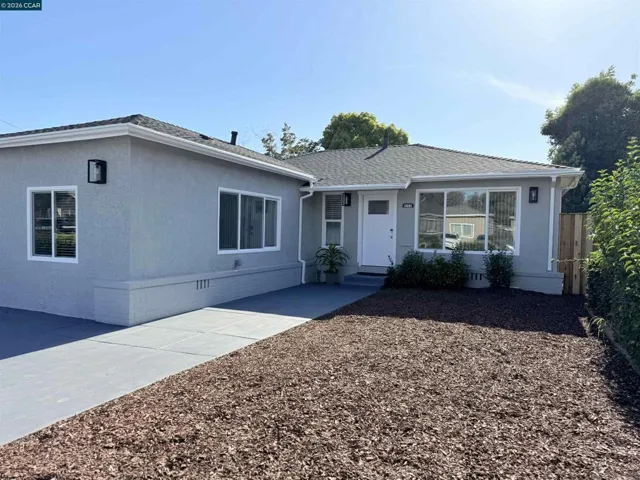 355 Lofas Pl, Vallejo, California 94589