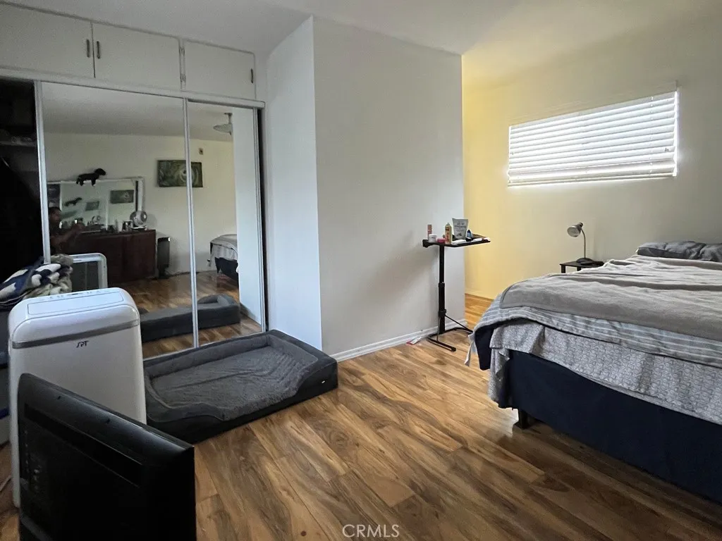 Bedroom 4-2