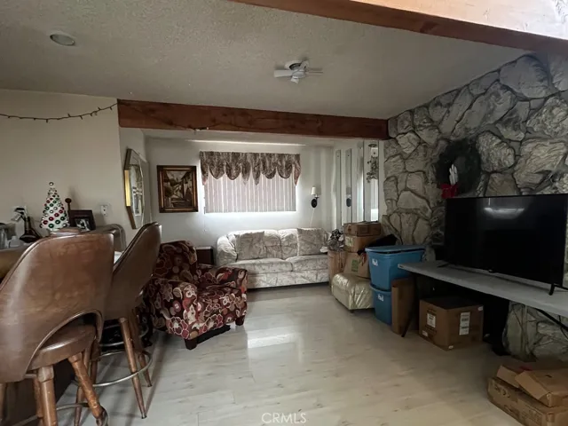 Den