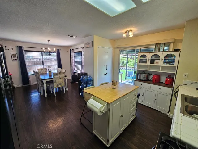 15248 Lynch Court, Adelanto, California 92301