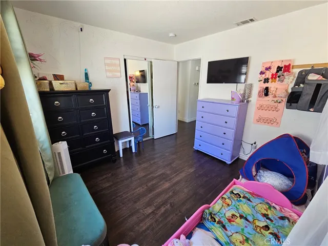 15248 Lynch Court, Adelanto, California 92301