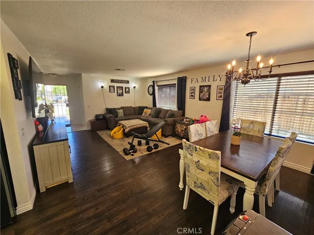 15248 Lynch Court, Adelanto, California 92301