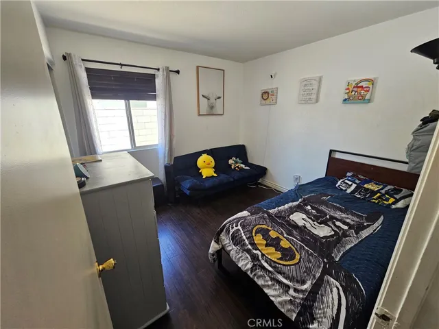15248 Lynch Court, Adelanto, California 92301