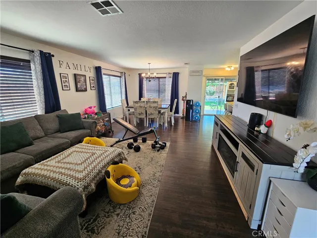 15248 Lynch Court, Adelanto, California 92301