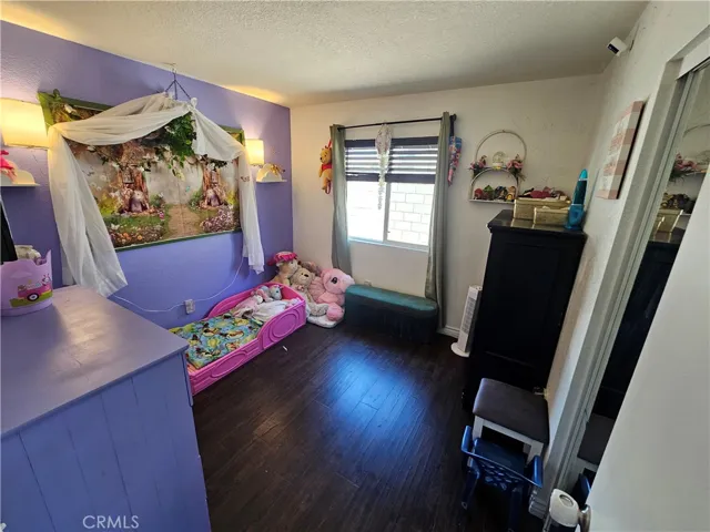 15248 Lynch Court, Adelanto, California 92301