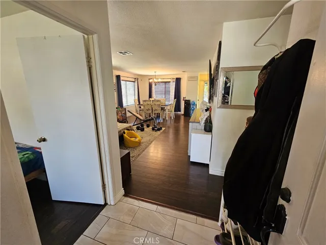 15248 Lynch Court, Adelanto, California 92301