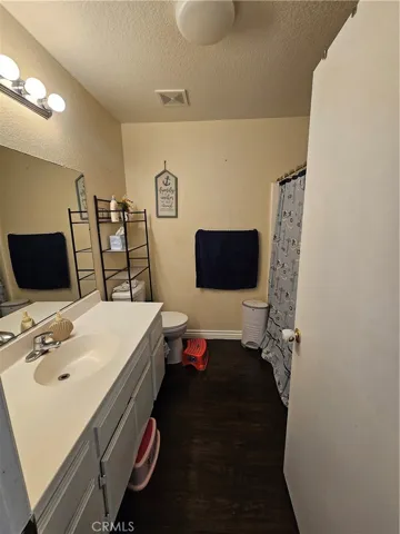 15248 Lynch Court, Adelanto, California 92301