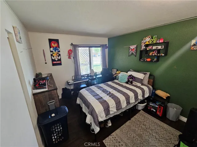 15248 Lynch Court, Adelanto, California 92301