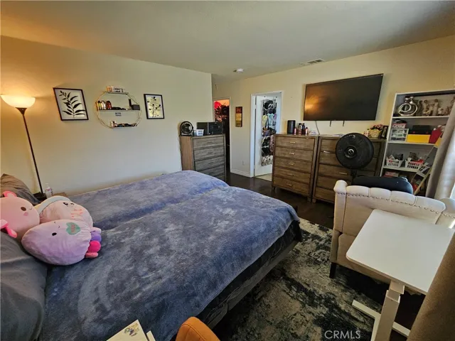 15248 Lynch Court, Adelanto, California 92301
