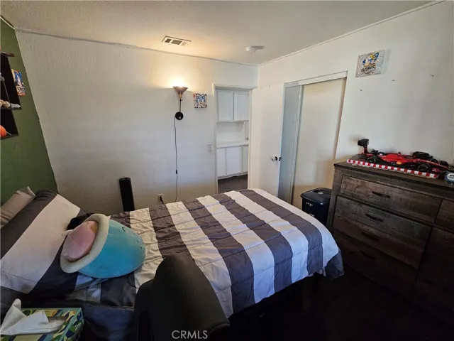 15248 Lynch Court, Adelanto, California 92301