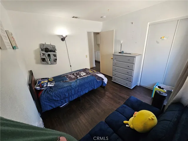 15248 Lynch Court, Adelanto, California 92301
