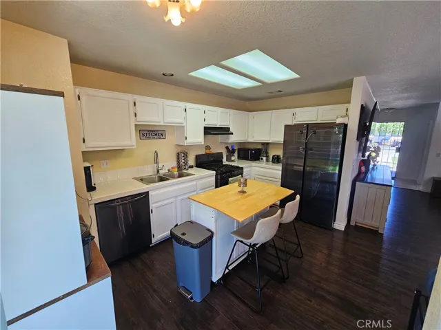 15248 Lynch Court, Adelanto, California 92301