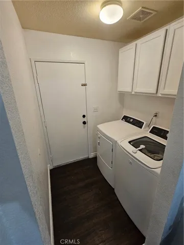 15248 Lynch Court, Adelanto, California 92301