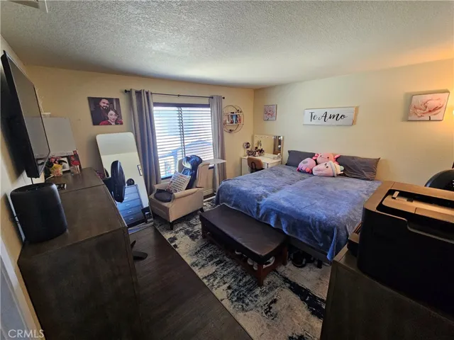 15248 Lynch Court, Adelanto, California 92301
