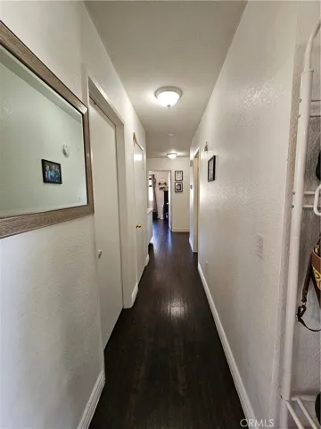 15248 Lynch Court, Adelanto, California 92301