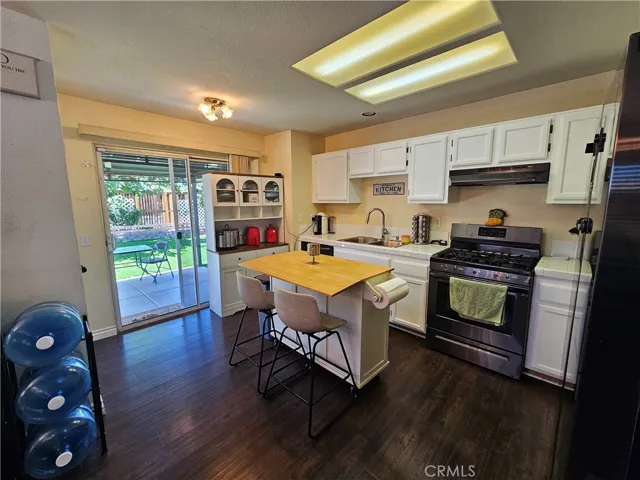 15248 Lynch Court, Adelanto, California 92301