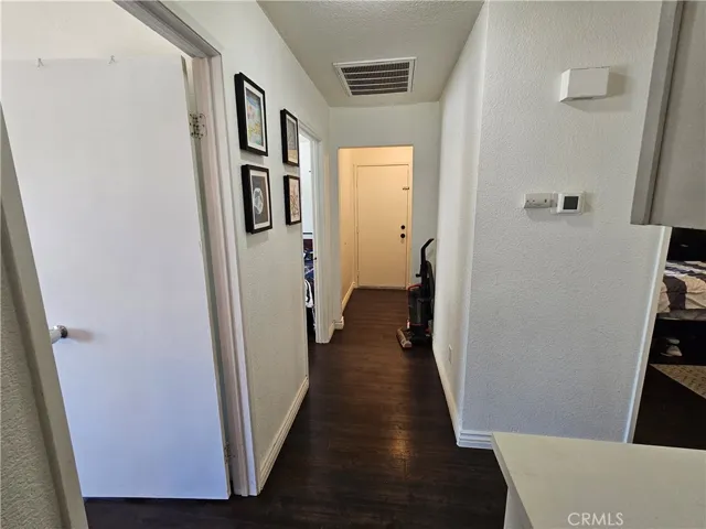 15248 Lynch Court, Adelanto, California 92301