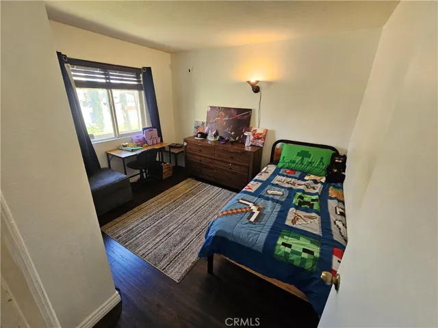 15248 Lynch Court, Adelanto, California 92301