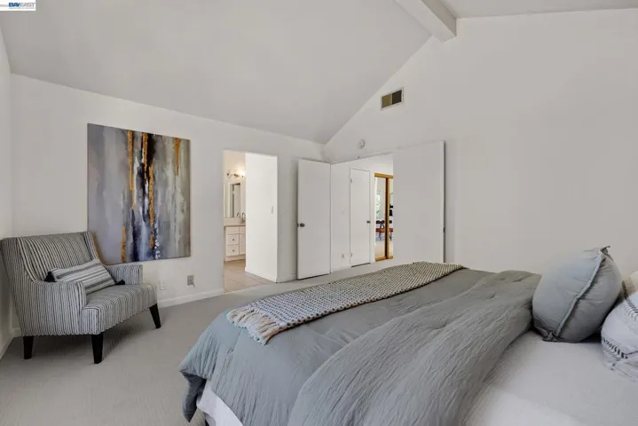 4290 Tiburon Dr, Fremont, California 94555