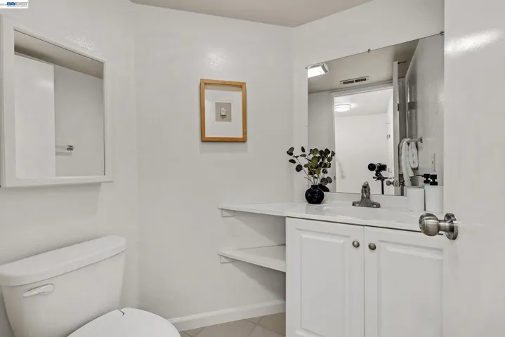 4290 Tiburon Dr, Fremont, California 94555