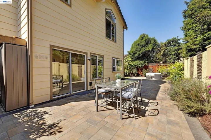 4290 Tiburon Dr, Fremont, California 94555