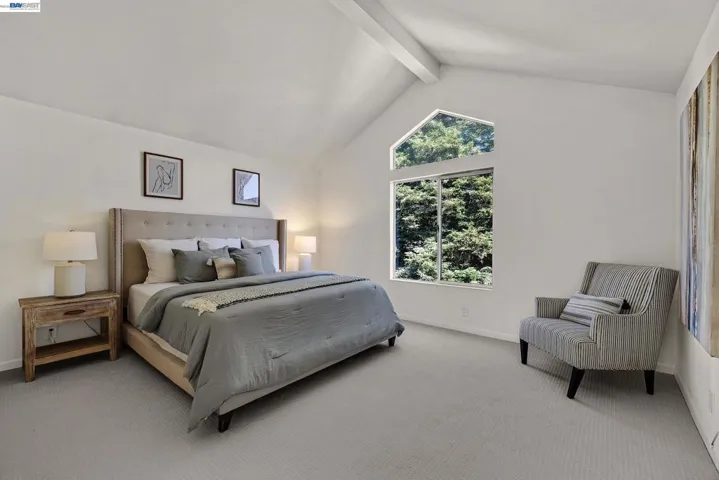 4290 Tiburon Dr, Fremont, California 94555