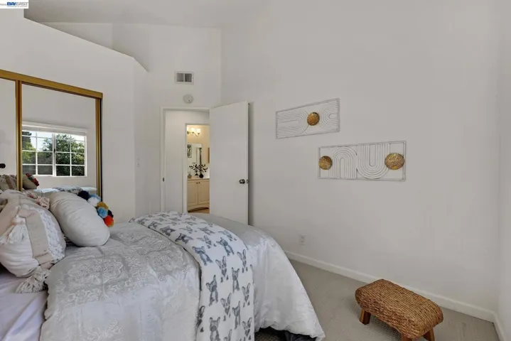 4290 Tiburon Dr, Fremont, California 94555