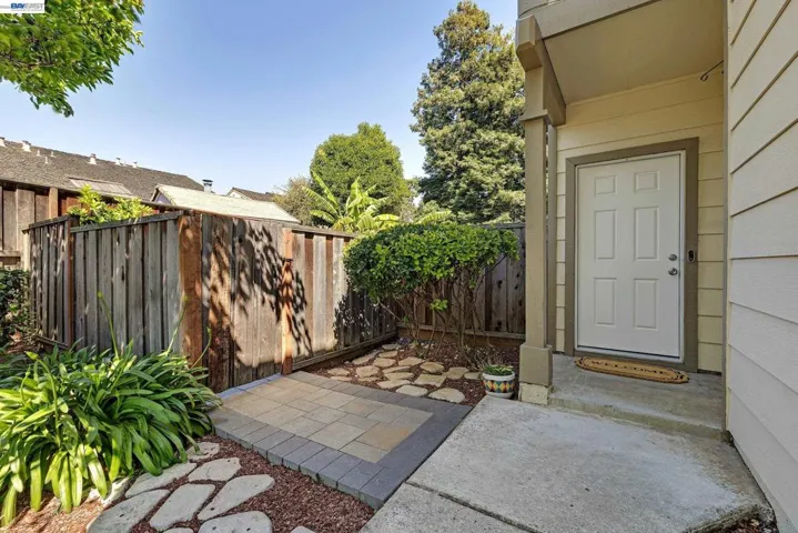 4290 Tiburon Dr, Fremont, California 94555