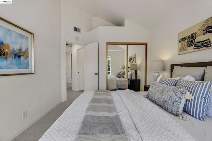 4290 Tiburon Dr, Fremont, California 94555
