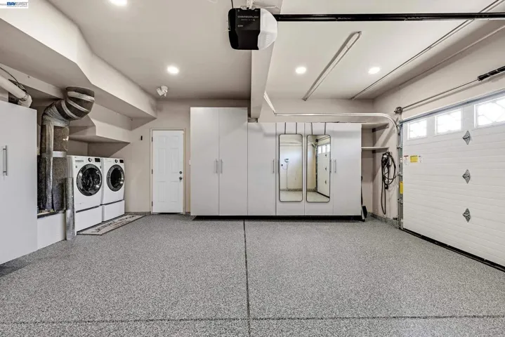 4290 Tiburon Dr, Fremont, California 94555