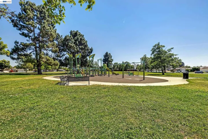 4290 Tiburon Dr, Fremont, California 94555