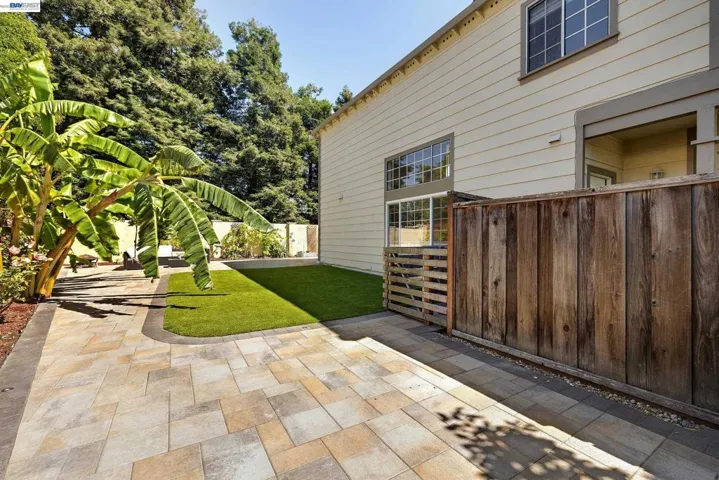 4290 Tiburon Dr, Fremont, California 94555
