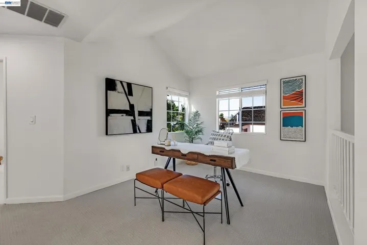 4290 Tiburon Dr, Fremont, California 94555