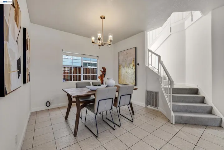 4290 Tiburon Dr, Fremont, California 94555
