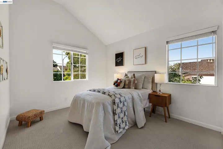 4290 Tiburon Dr, Fremont, California 94555
