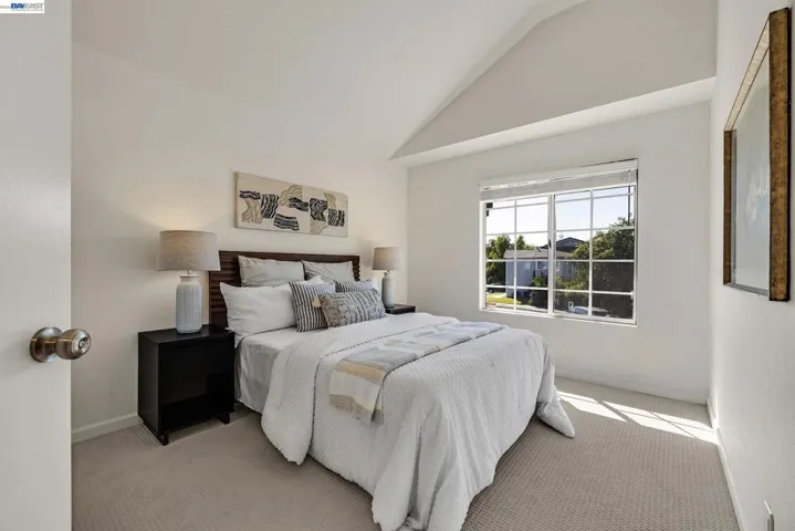 4290 Tiburon Dr, Fremont, California 94555