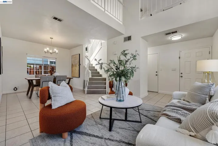 4290 Tiburon Dr, Fremont, California 94555