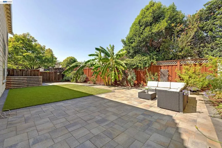 4290 Tiburon Dr, Fremont, California 94555
