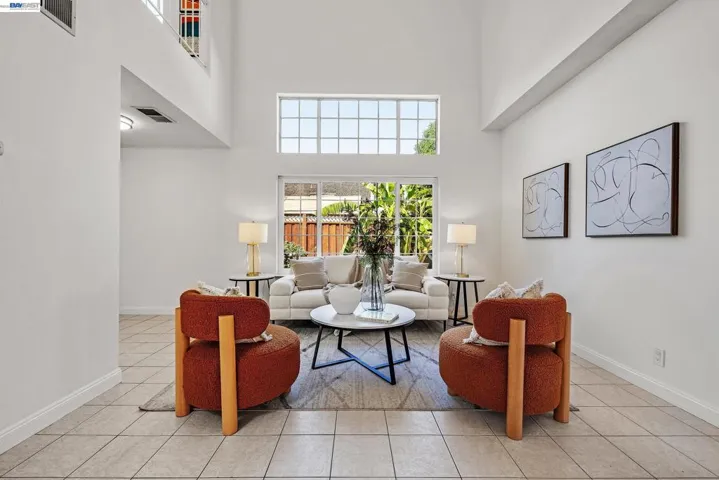4290 Tiburon Dr, Fremont, California 94555