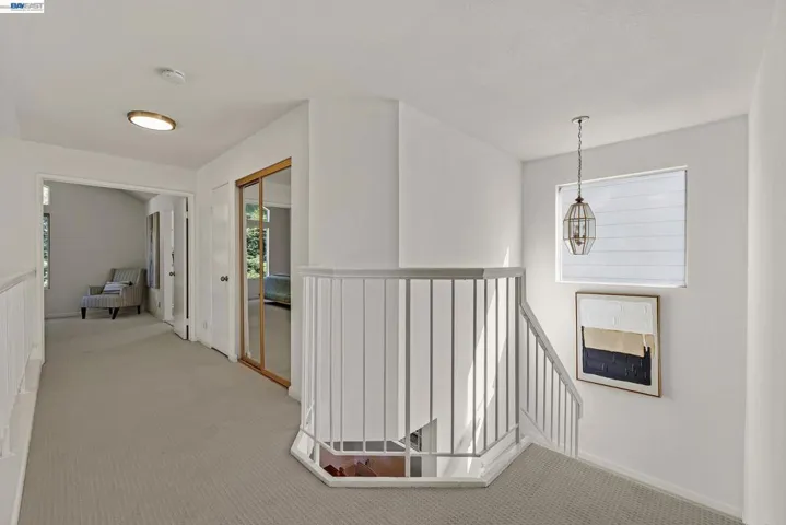 4290 Tiburon Dr, Fremont, California 94555