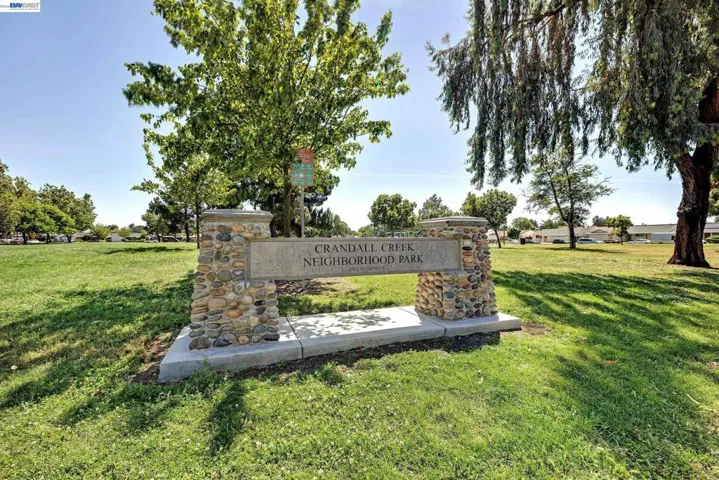 4290 Tiburon Dr, Fremont, California 94555